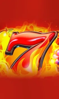 Hell Hot 100