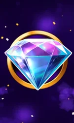 Jewel Boom Super Drop