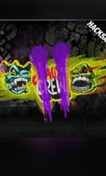 Chaos Crew 2