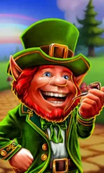 7 Clovers of Fortune