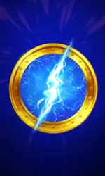 Energy Coins: Hold and Win