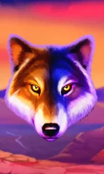 Wolf Gold