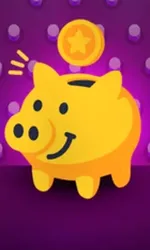 Plinko Hold & Win