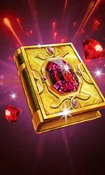 Book Of Diamonds - Reloaded